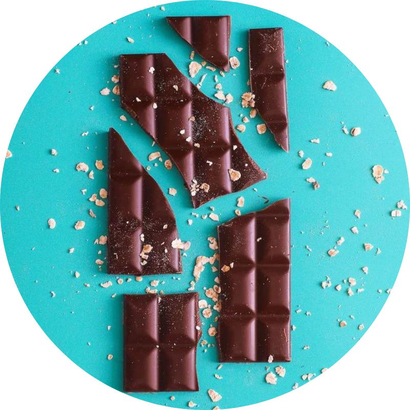 Hip Creamy Original Bar