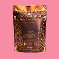 Booja Booja Hot Chocolate Pouch Hazelnut
