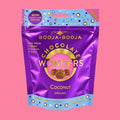 Booja Booja Chocolate Wonders [Coconut]