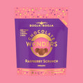 Booja Booja Chocolate Wonders [Raspberry Scrunch]