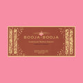 Booja Booja Truffle Loglets [Hazelnut Crunch]