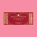 Booja Booja Truffle Loglets [Yuletide Spice]