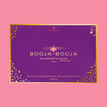 Booja Booja Truffles [The Signature Collection]