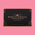 Booja Booja Truffles [The Award Winning Selection]
