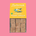Buttermilk Fudge [Vanilla]