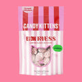 Candy Kittens Eton Mess