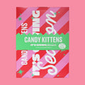 Candy Kittens Advent Calendar