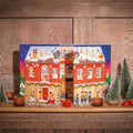 Catherine's Originals Advent Calendar