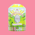 Catherine's Originals Easter Eggstravaganza [White Choc]