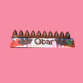 Catherine's Originals O'Bar [Blood Orange]