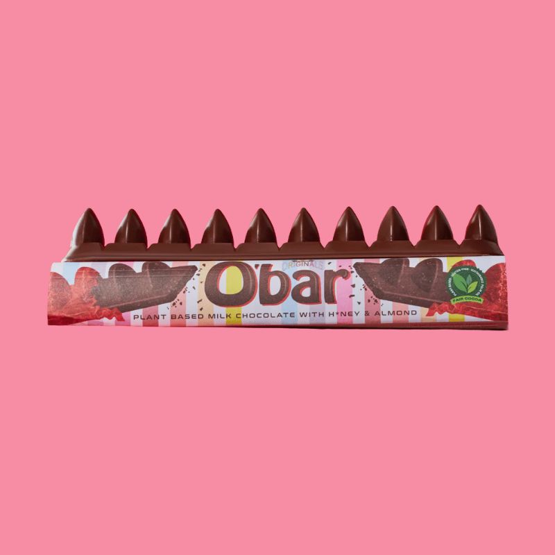 Catherine's Originals O'Bar