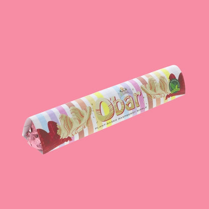 Catherine's Originals O'Bar [Raspberry Ripple]
