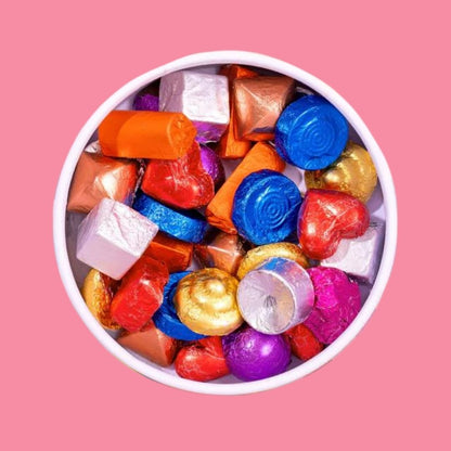 Catherine's Originals Chocolate Selection Box