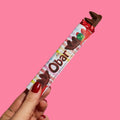 Catherine's Originals Baby O'Bar Multipack