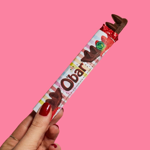 Catherine's Originals Baby O'Bar Multipack