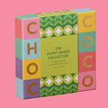 Chococo Chocolate Collection Box
