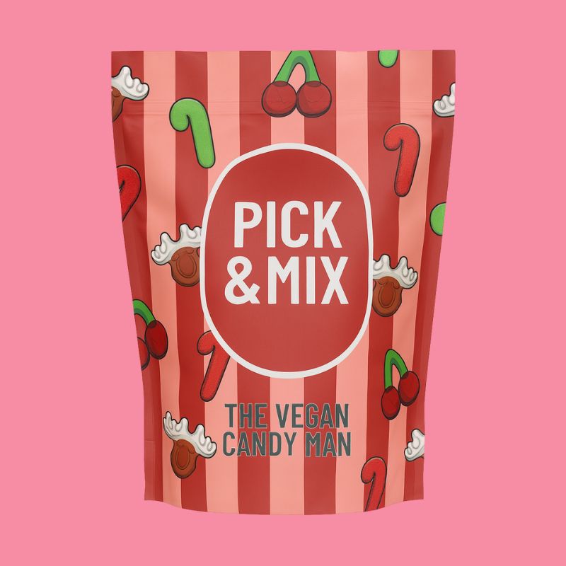 Christmas Mix