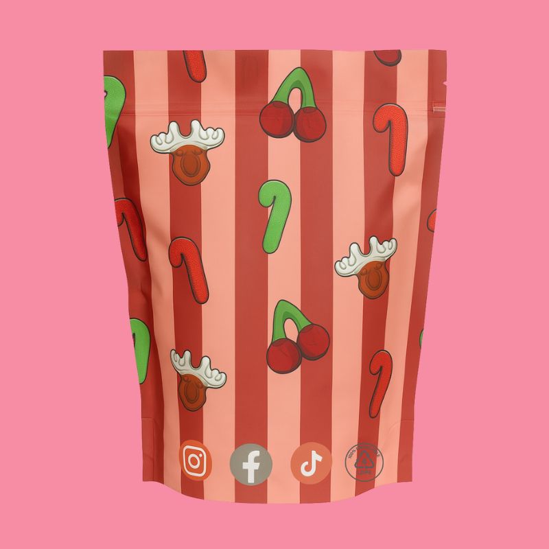 Christmas Mix