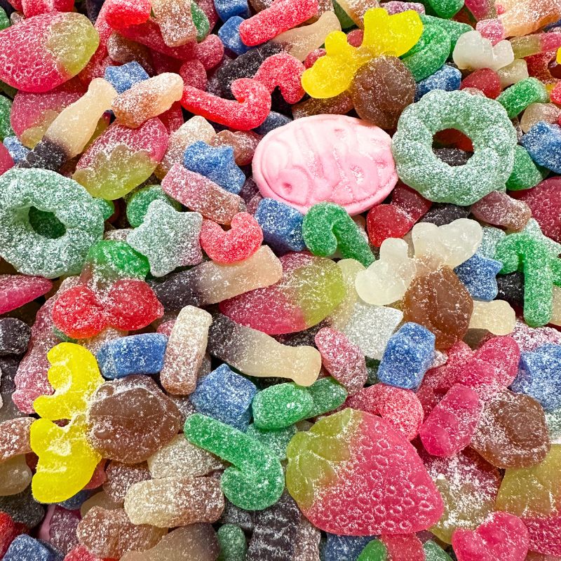 Christmas Mix