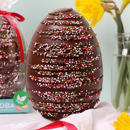 Cocoba Easter Egg [Sprinkle]