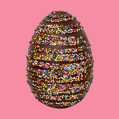 Cocoba Easter Egg [Sprinkle]