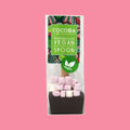 Cocoba Hot Chocolate Spoon