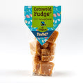 Cotswold Fudge Co [Sea Salt]