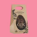 Cox & Co Easter Egg Mint Crunch
