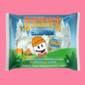 Dandies Marshmallows [Jumbo Campers]