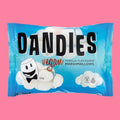 Dandies Marshmallows [Vanilla]