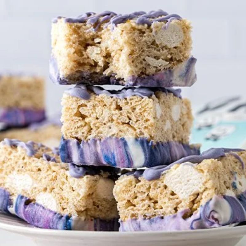 Dandies Marshmallows [Vanilla, Mini, 200g]