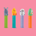 Easter Pez Dispenser