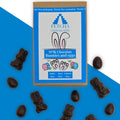 Fetcha Chocolates Easter Bunnies & Mini Eggs