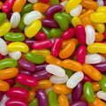 Jelly Beans