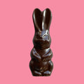 Goupie Chocolate Bunnies