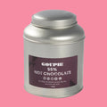 Goupie Hot Chocolate 55 Chocolate 300g