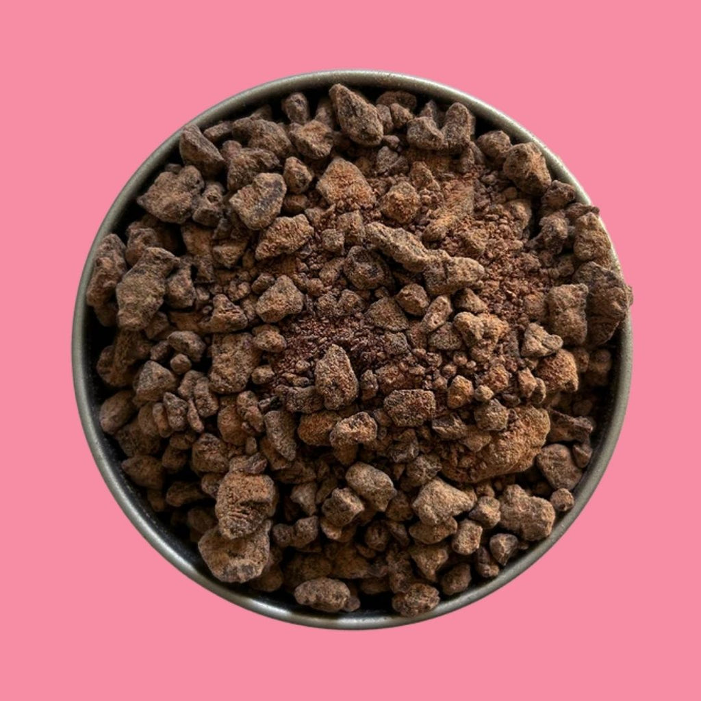 Goupie Hot Chocolate 55 Chocolate 300g
