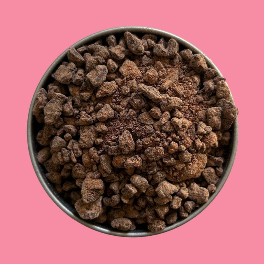 Goupie Hot Chocolate 55 Chocolate 300g