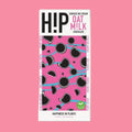 Hip Cookies No Cream Bar