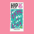 Hip Creamy Original Bar