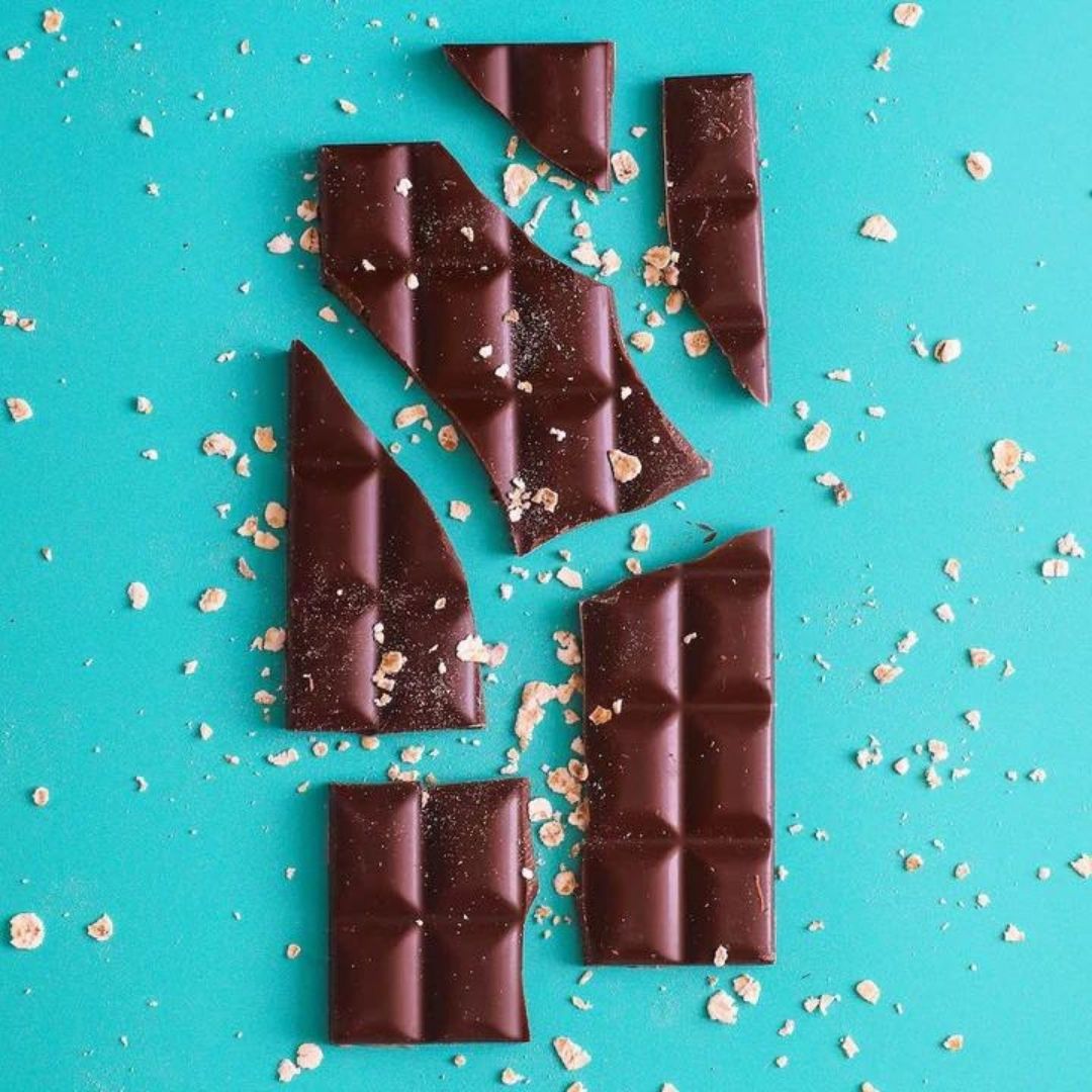 Hip Creamy Original Bar