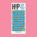 Hip Salty Pretzel Bar