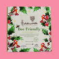 Holdsworth Bee Friendly Christmas Gift Box