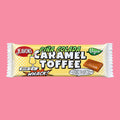 Jeavons Caramel Toffee Pina Colada