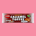Jeavons Caramel Toffee Treacle