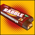 Jeavons Rabble Bar