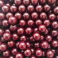Aniseed Balls