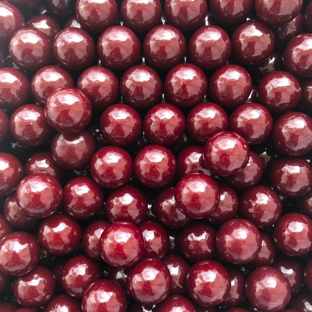 Aniseed Balls