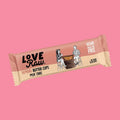 LoveRaw Chocolate Butter Cups [Almond]