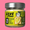 LoveRaw Spread [Pistachio Bliss]